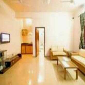Redrock Residency, Mangalore 2